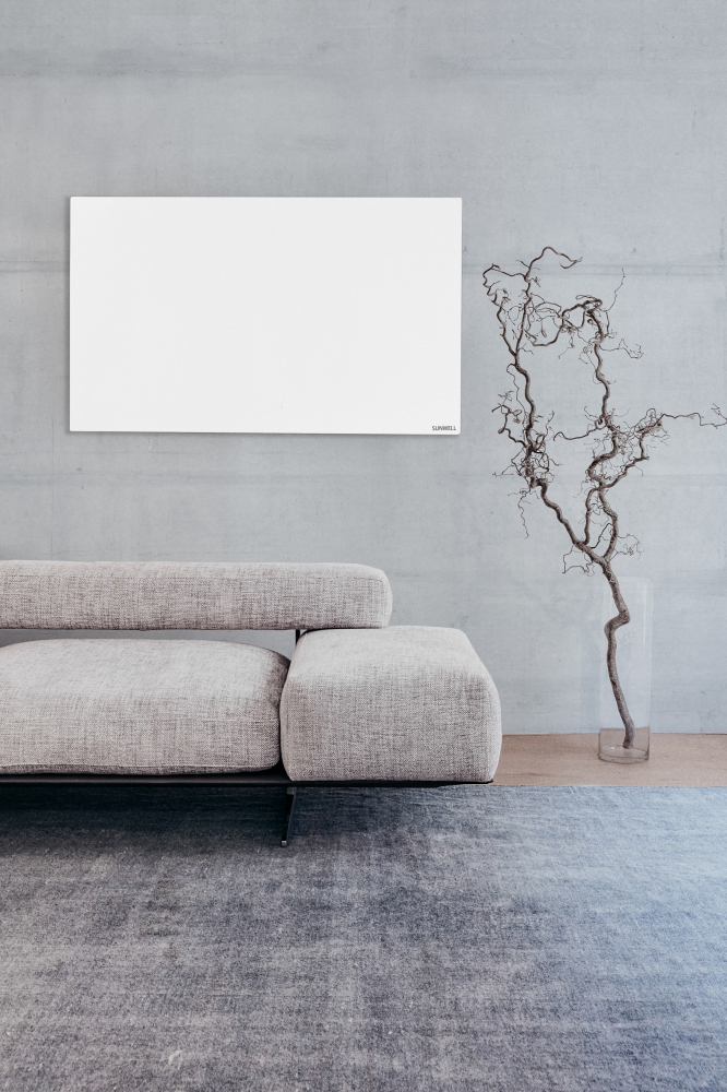 Panou radiant Sunwell PRO10 [7]