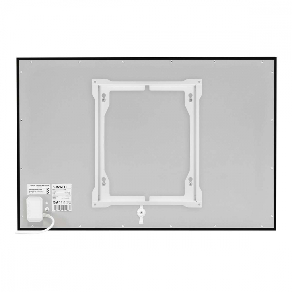 Panou radiant Sunwell PRO POWER [3]