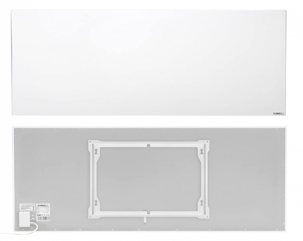 Panou radiant Sunwell PRO10 [4]