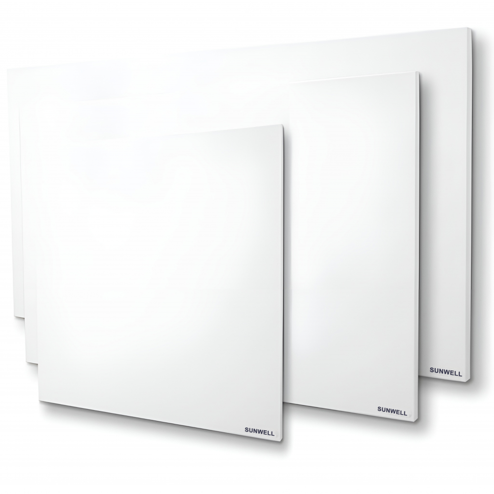 Panou radiant Sunwell PRO6 [1]