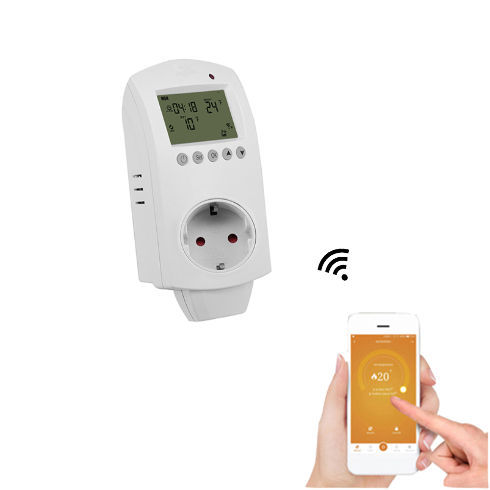 Panou radiant Sunwell HB6 [3]