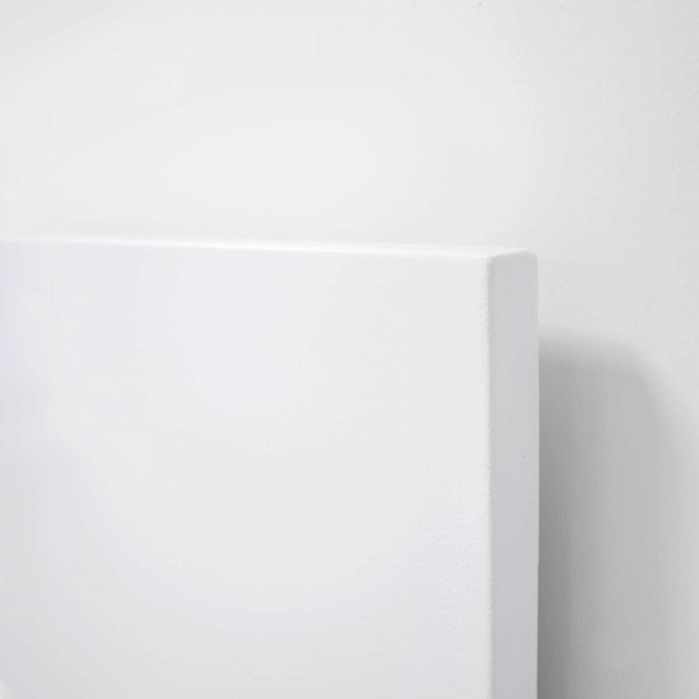 Panou radiant Sunwell PRO10 [6]