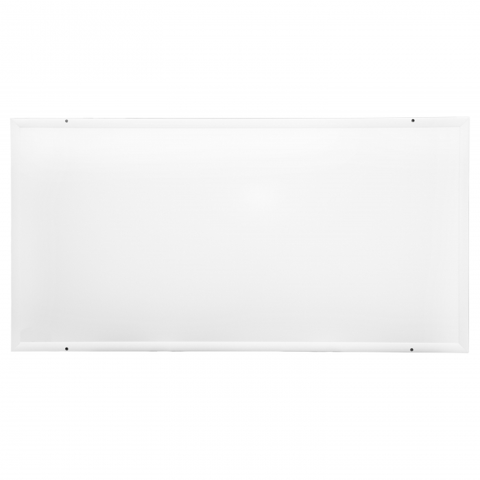 Panou radiant Sunwell SW10 [2]