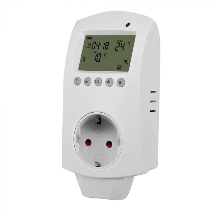 termostat c7 rf [1]