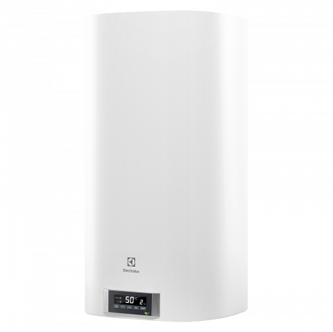 Boiler electric Electrolux FMX DL [0]