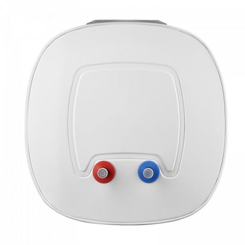 Boiler electric Electrolux FMX DL [6]