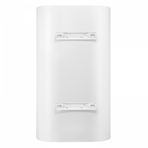 Boiler electric Electrolux FMX DL [4]