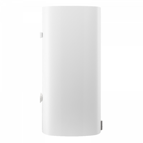 Boiler electric Electrolux FMX DL [3]