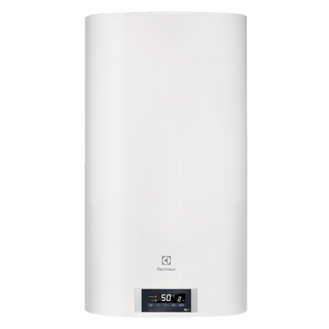 Boiler electric Electrolux FMX DL [2]