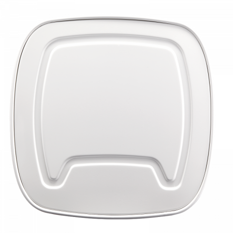 Boiler electric Electrolux FMX DL [5]