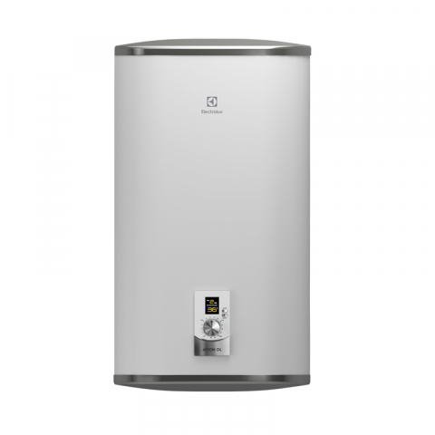 Boiler electric Electrolux FMX DL [0]