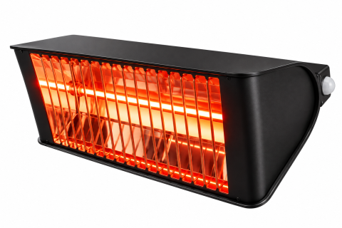 Panouri radiante SUNWELL - incalzitor Sunwell HotPro