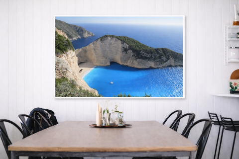 Sunplus Color cascadele 2 [1]