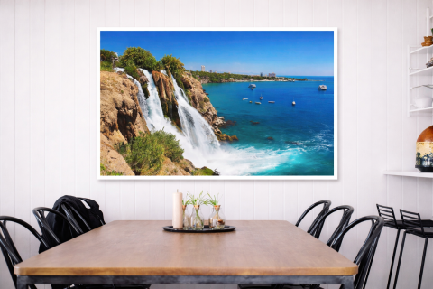 Sunplus Color cascada [1]