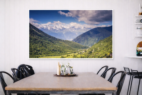 Sunplus Color Camp mov [1]