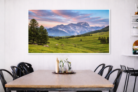 Sunplus Color macii [1]