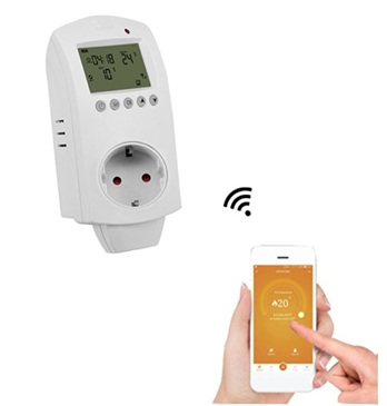 Sunplus Color Velier [1]