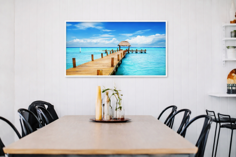 Sunplus Color Maldive [1]