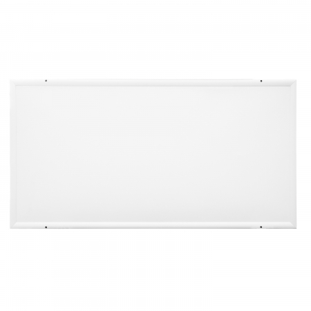 Panou radiant SR7E SLIM [1]