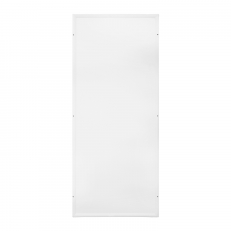 Panou radiant SR8E SLIM [2]