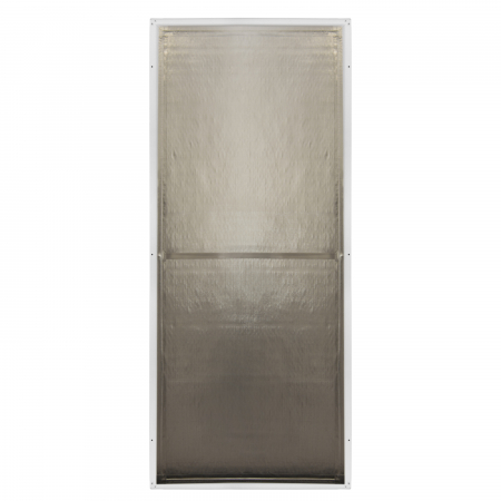 Panou radiant SR8E SLIM [3]