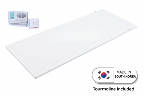 Panou radiant SR8E SLIM [0]