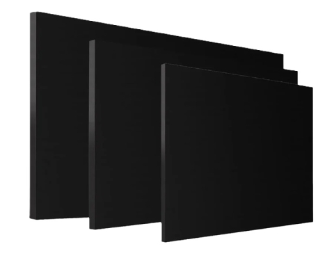 Panouri radiante SUNWELL - Panou radiant Sunwell PRO POWER