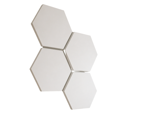 Panouri radiante SUNWELL - Panou radiant Sunwell HEXA 600