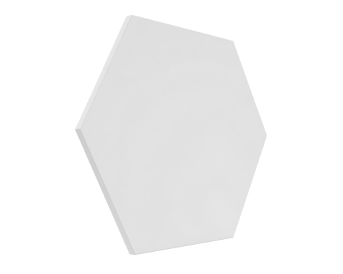 Panouri radiante SUNWELL - Panou radiant Sunwell HEXA 600