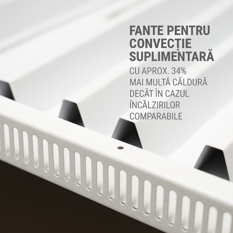 Panou radiant Sunwell PLUS14 [4]