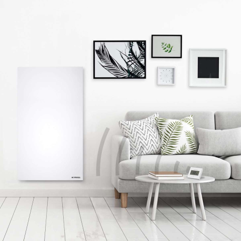 Panou radiant Sunwell PLUS14 V [4]