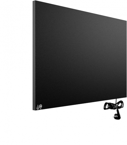 Panou radiant Sunwell PRO POWER [1]