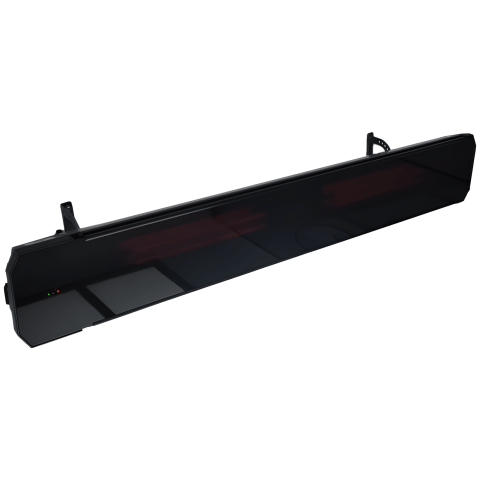 Oferte si reduceri - Panou radiant Sunwell SW G22
