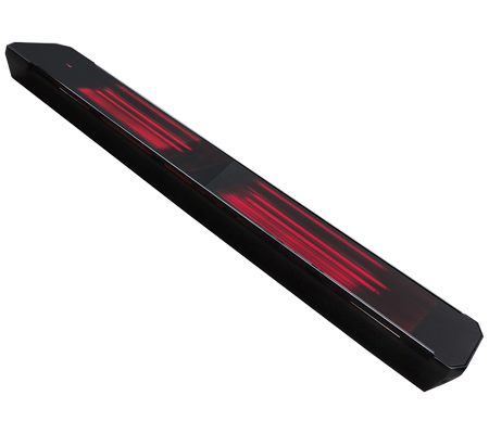 Panou radiant Sunwell SW G22 [2]