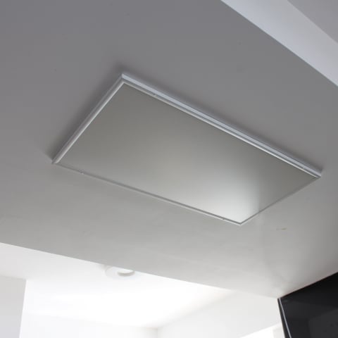 Panou radiant Sunwell SW10 [6]