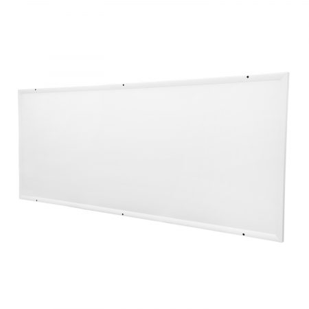 Panouri radiante SUNWELL - Panou radiant Sunwell SW11