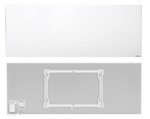 Panou radiant Sunwell PRO10 [3]