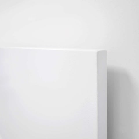 Panou radiant Sunwell PRO4 [4]