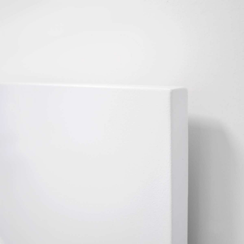 Panou radiant Sunwell PRO8 [4]