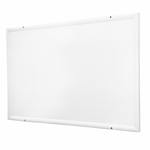 Panouri radiante SUNWELL - Panou radiant Sunwell SW9