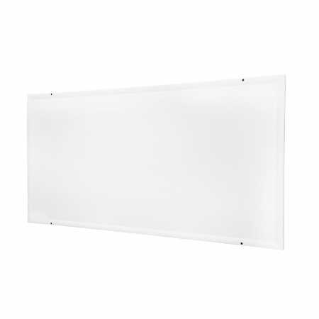 Panouri radiante SUNWELL - Panou radiant Sunwell SW10