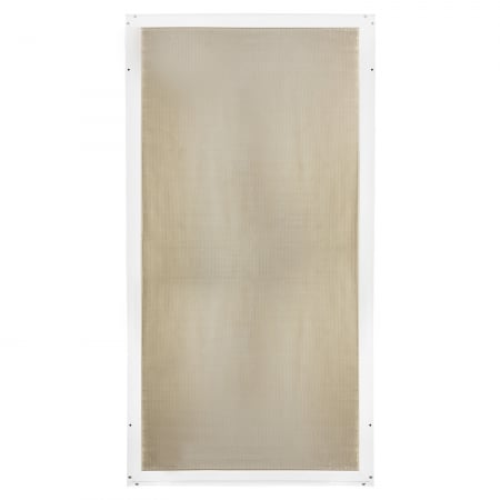 Panou radiant Sunwell SW10 [2]