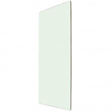 Plasma termica FUSION GLASS - Plasma Termica W