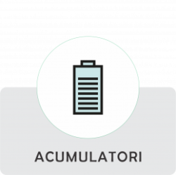 ACUMULATORI