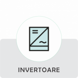 Invertoare