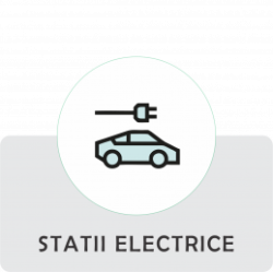 STATII ELECTRICE