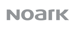 Noark