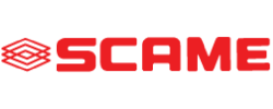 Scame