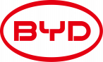 BYD Battery-Box