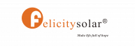 FelicitySolar